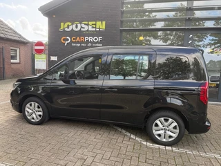 Renault Kangoo – thumbnail 3
