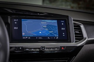 Opel Grandland – thumbnail 30