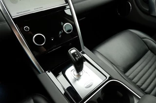 Land Rover Discovery Sport – thumbnail 10