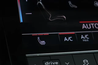Audi e-tron – thumbnail 28