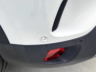 Citroën C5 Aircross – thumbnail 9