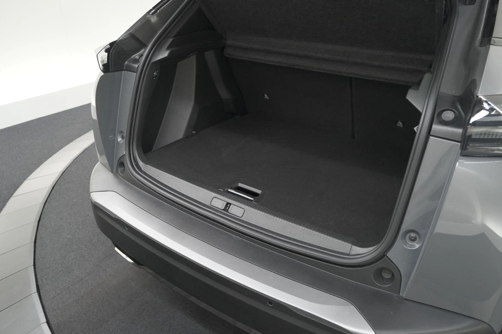 Peugeot 2008 – foto 27