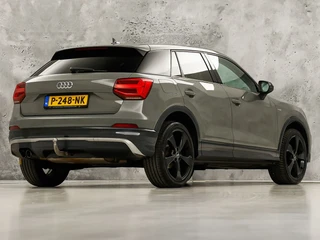 Audi Q2 – thumbnail 5