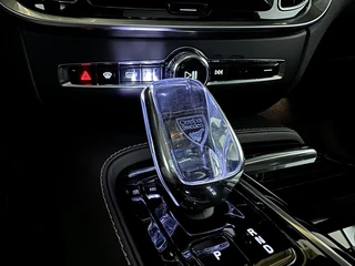 Volvo S60 – thumbnail 44