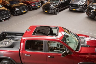 Dodge Ram 1500 – thumbnail 37
