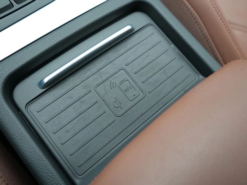 Audi Q5 – foto 35