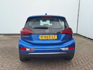 Opel Ampera-e – thumbnail 4