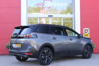 Peugeot 5008 – thumbnail 4