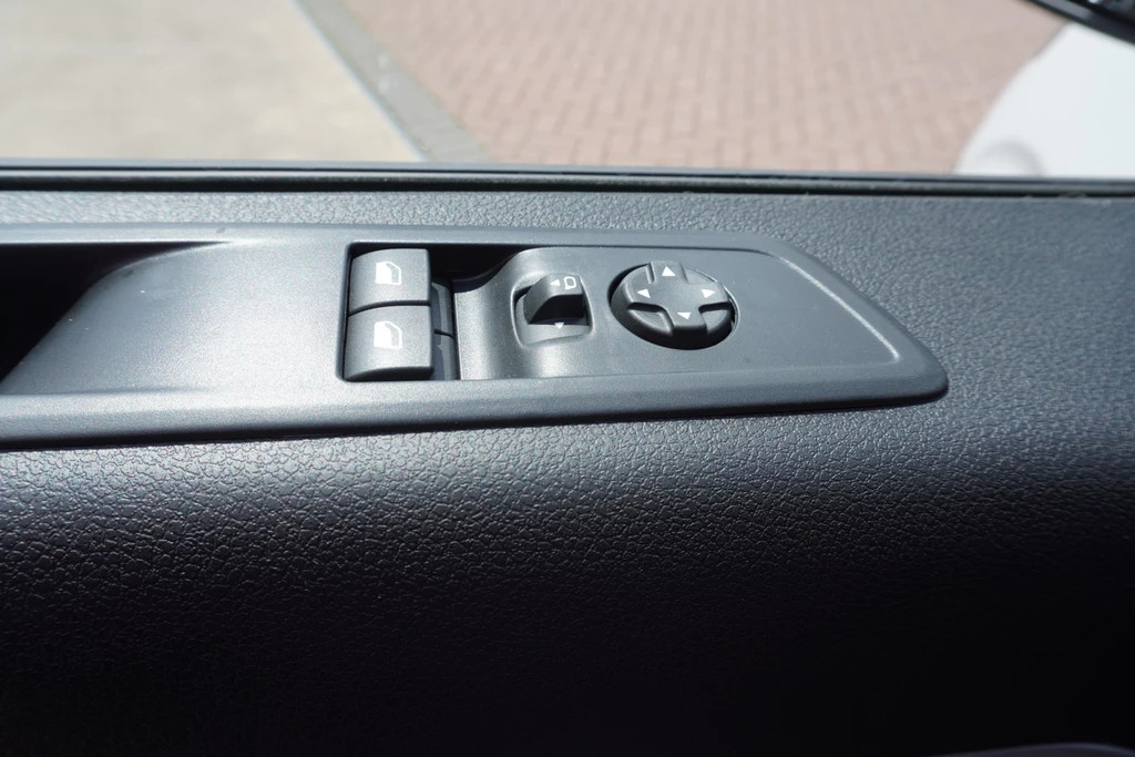 Fiat Scudo – foto 30