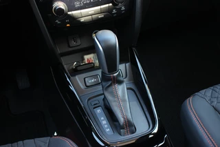 Suzuki Vitara – thumbnail 10