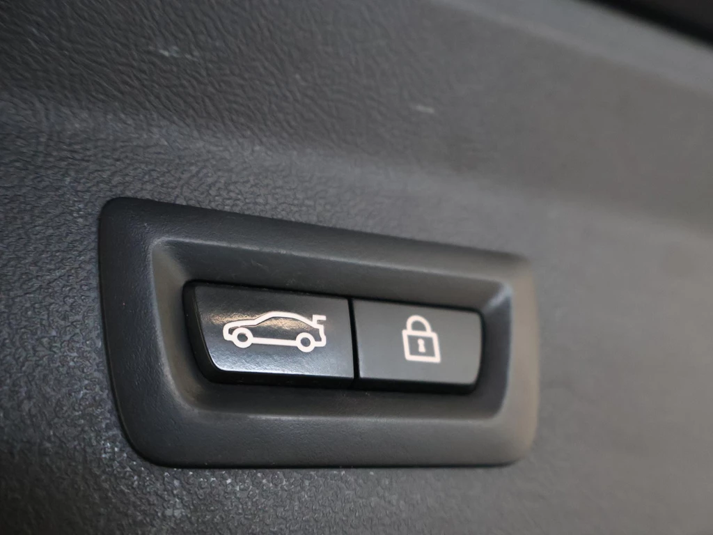BMW iX3 – foto 45