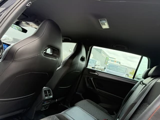 SEAT Tarraco – thumbnail 30