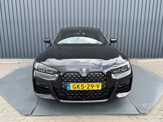 BMW 4 Serie – thumbnail 19