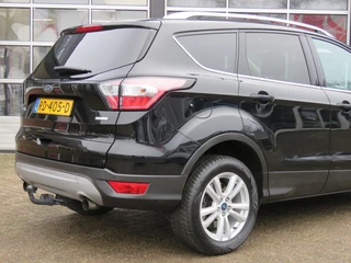 Ford Kuga – thumbnail 8
