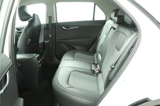 Kia Niro EV – thumbnail 32