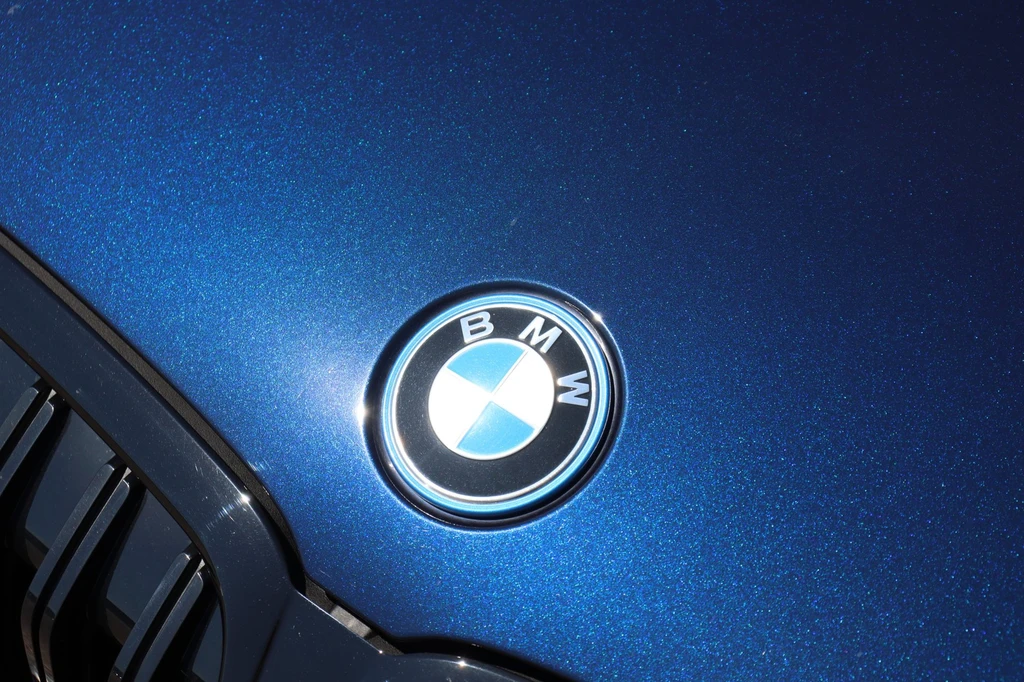 BMW 3 Serie – foto 49