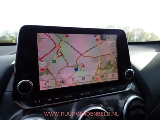 Nissan Juke – thumbnail 22
