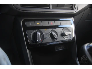 Volkswagen T-Cross – thumbnail 15