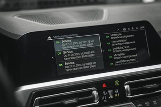 BMW 3 Serie – thumbnail 35