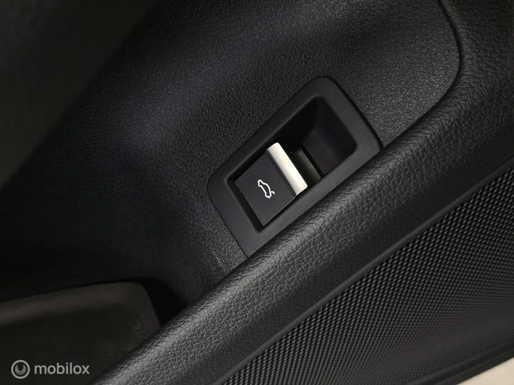 Audi A4 – foto 24