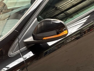 Volvo V40 – thumbnail 23