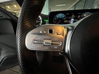 Mercedes-Benz CLA – thumbnail 14