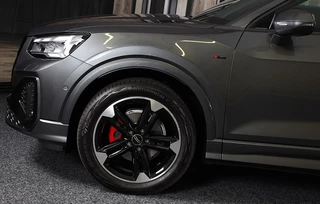 Audi Q2 – thumbnail 59