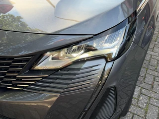 Peugeot 5008 – thumbnail 16