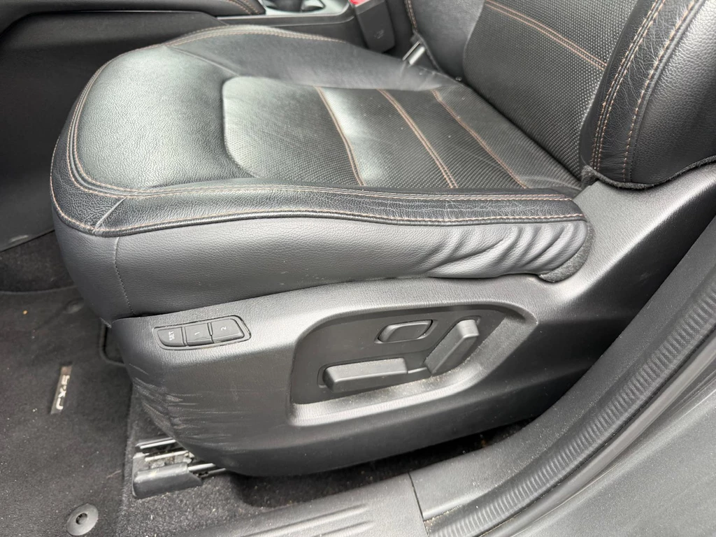 Mazda CX-5 – foto 20
