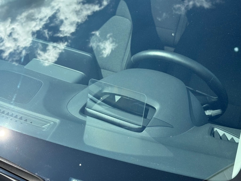 Hyundai Kona – foto 9