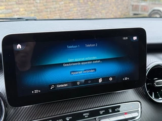 Mercedes-Benz V-Klasse – thumbnail 47