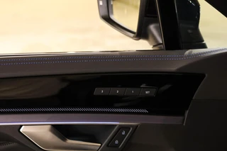 Volkswagen Touareg – thumbnail 36