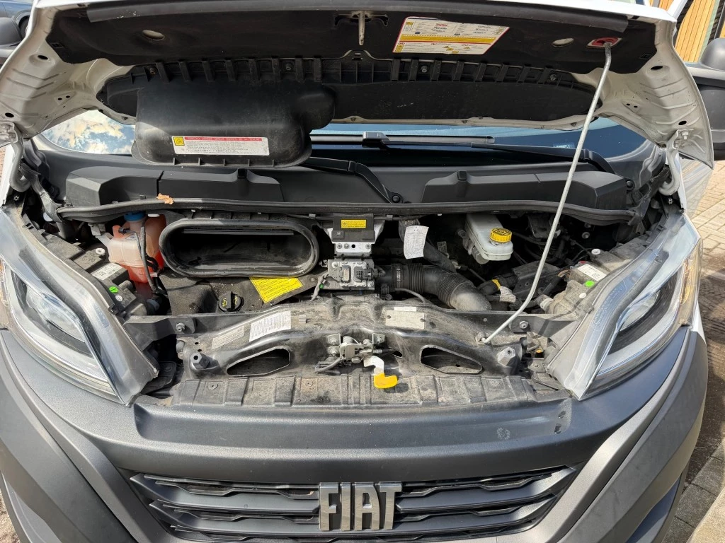 Fiat Ducato – foto 41