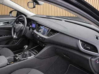 Opel Insignia – thumbnail 9