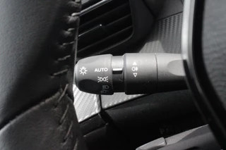 Peugeot 2008 – thumbnail 37
