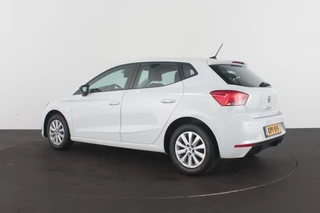 SEAT Ibiza – thumbnail 5