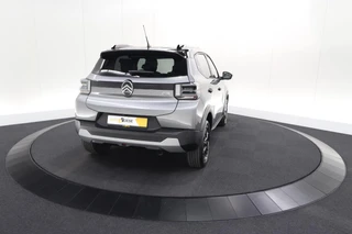 Citroën C3 – thumbnail 10