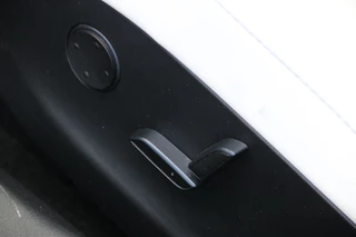 Tesla Model S – thumbnail 16