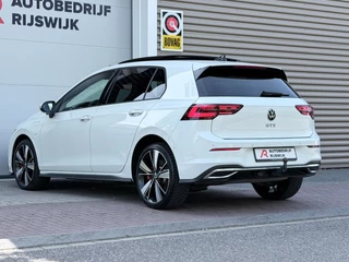 Volkswagen Golf – thumbnail 4
