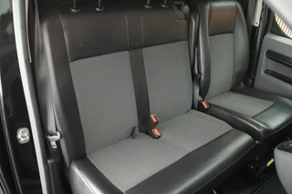 Opel Vivaro – thumbnail 7