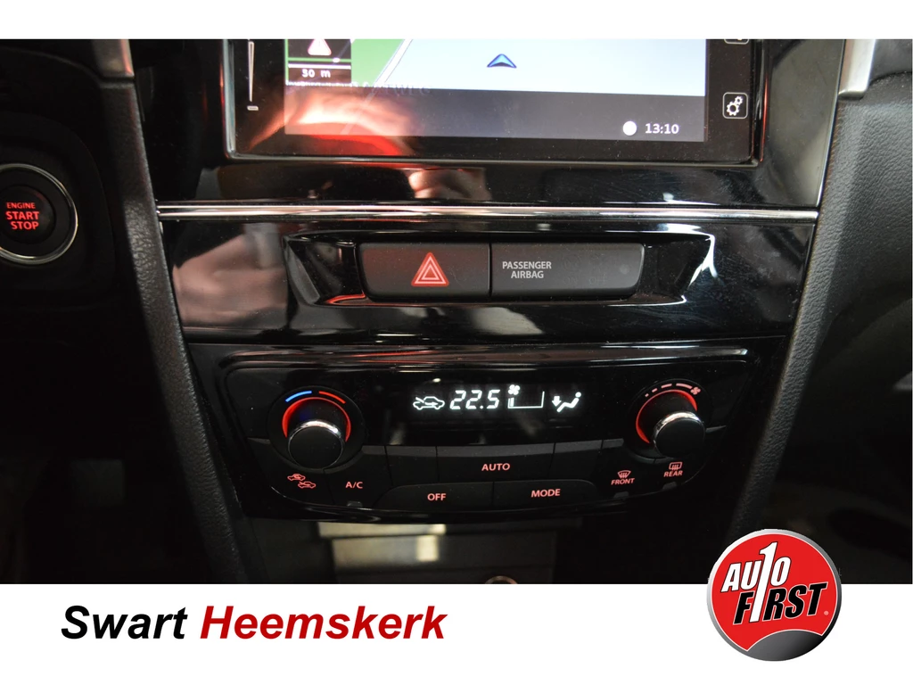 Suzuki Vitara – foto 17