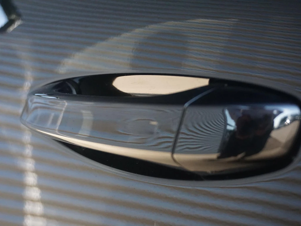 Opel Grandland – foto 8