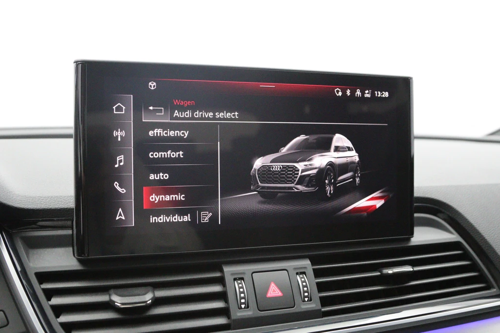 Audi Q5 – foto 31