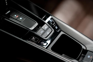 Porsche 911 – thumbnail 32