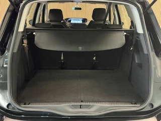 Citroën Grand C4 Spacetourer – thumbnail 29
