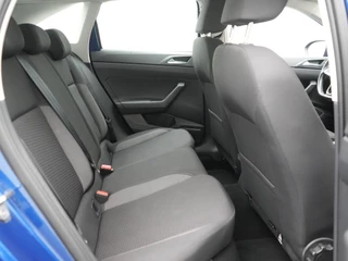 Volkswagen Taigo – thumbnail 36