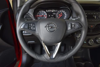 Opel KARL – thumbnail 15