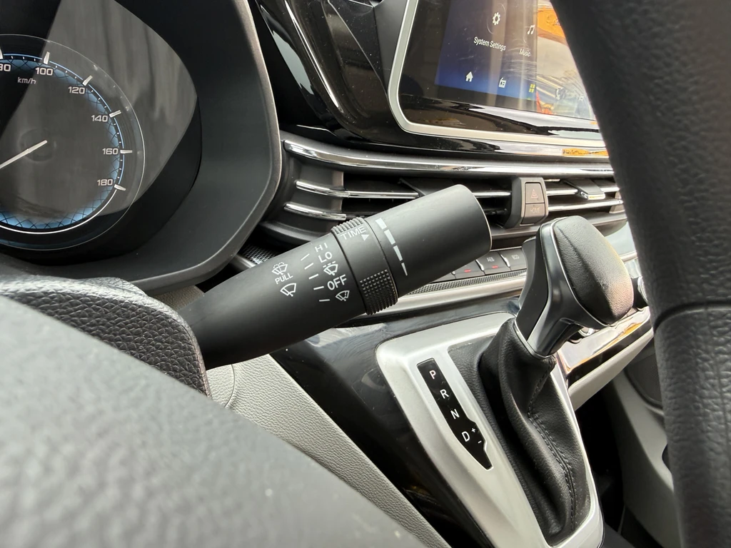 Maxus eDeliver9 – foto 29