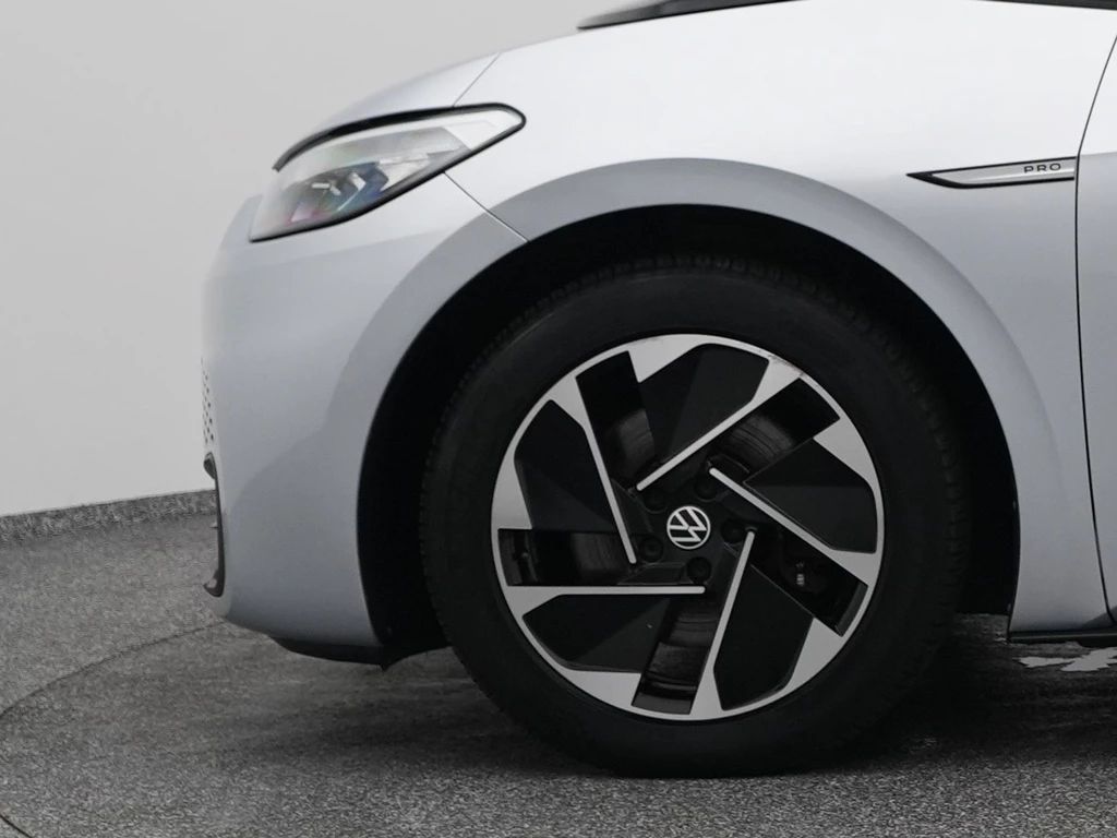 Volkswagen ID.3 – foto 31