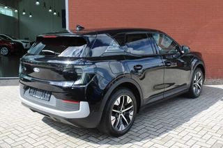 Ford Explorer – thumbnail 4
